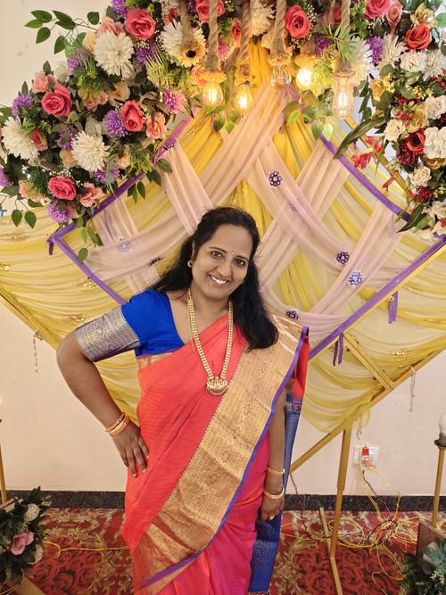IMG 20260513 222809.jpg