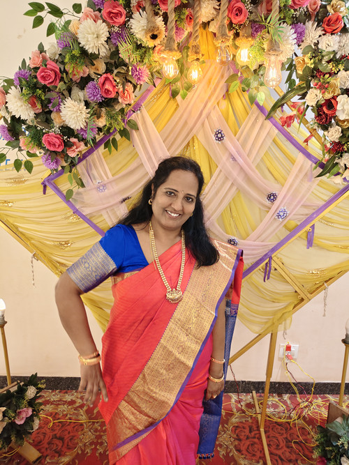 IMG 20260513 222807.jpg