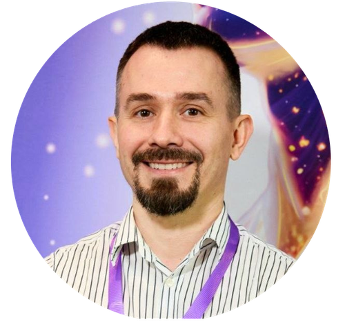 PROFILE PHOTO.png