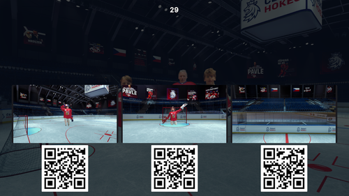 photo 1778849786.png