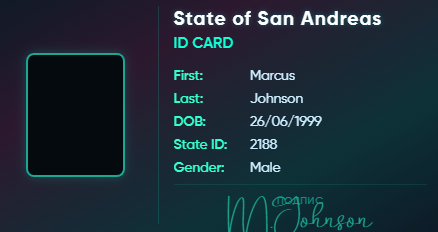 Discord wDpK8c4QJz.png