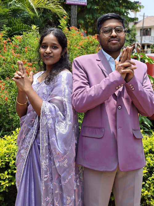 IMG 20260514 122657.jpg
