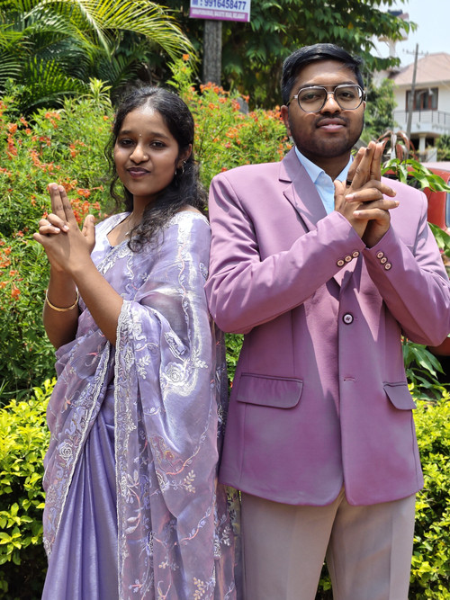 IMG 20260514 122658.jpg