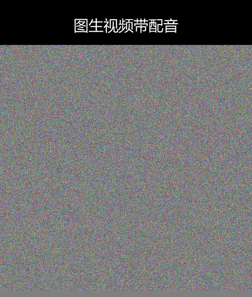 upload temp 19024.png