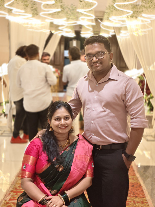 IMG 20260514 005951.jpg