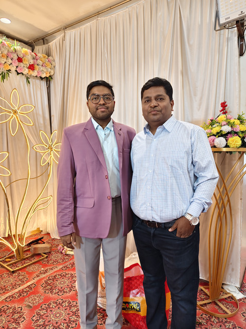 IMG 20260514 115240.jpg