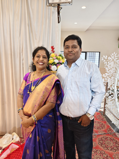 IMG 20260514 115306.jpg
