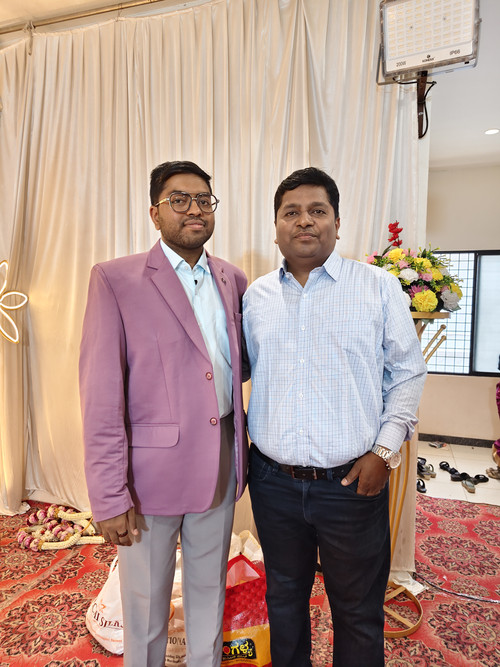 IMG 20260514 115244.jpg