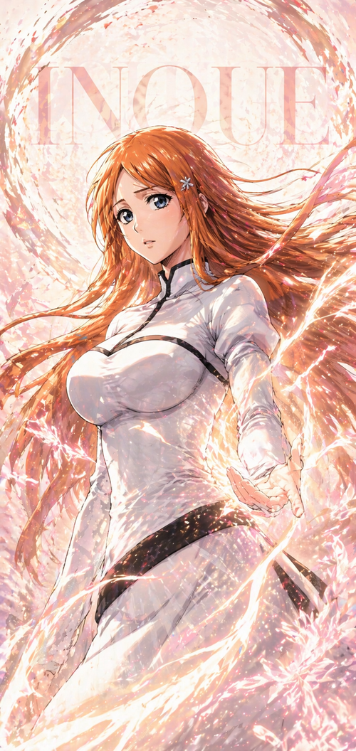 Orihime Inoue.png
