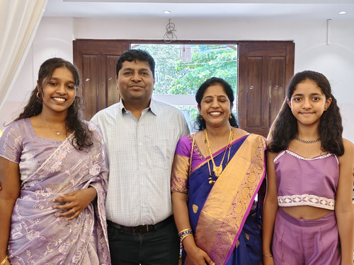 IMG 20260514 121831.jpg