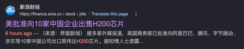 1000140582.png