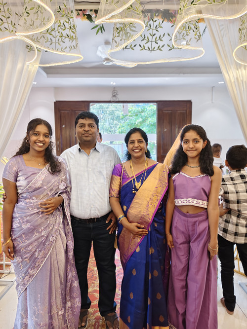 IMG 20260514 121818.jpg