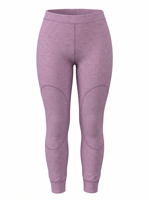 立体图 紫色星星暗纹裤子.png