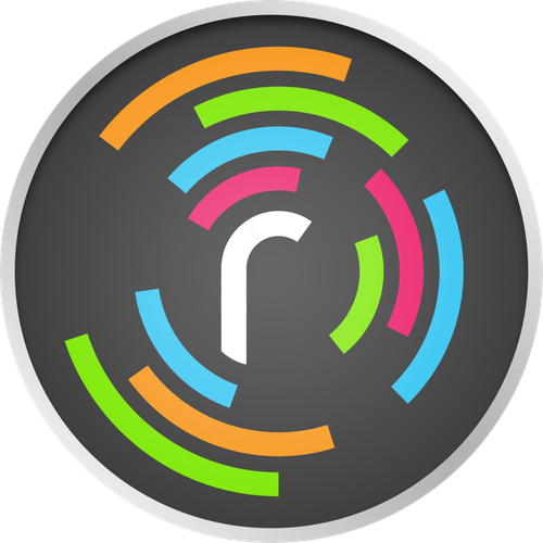 pngfind.com 1024x1024 png 4889327.png