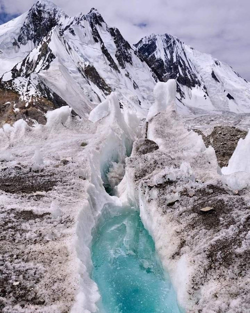 Baltoro Glacier, Gilgit Baltistan 🇵🇰.jpg