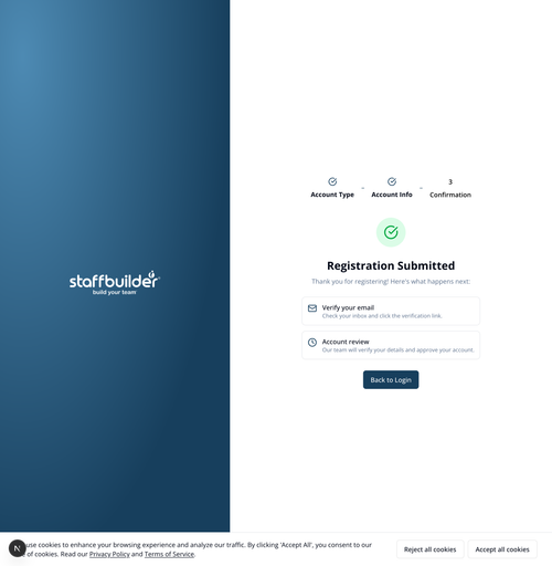 00b registration submitted page.png