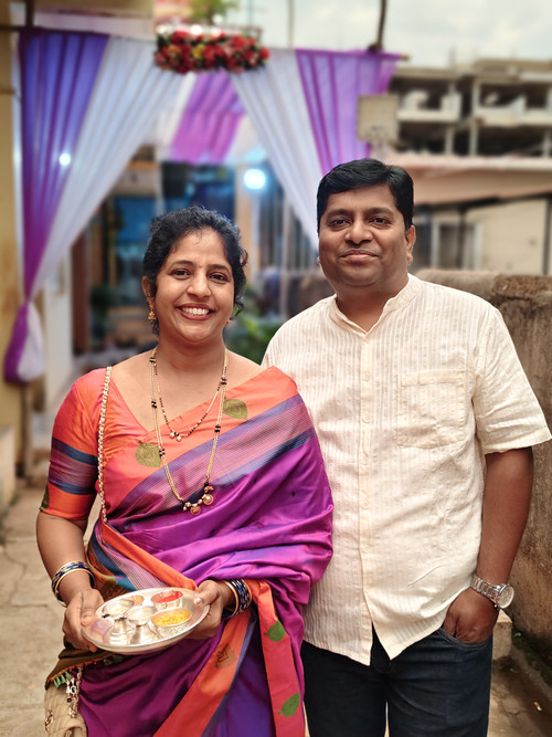 IMG 20260513 185215.jpg