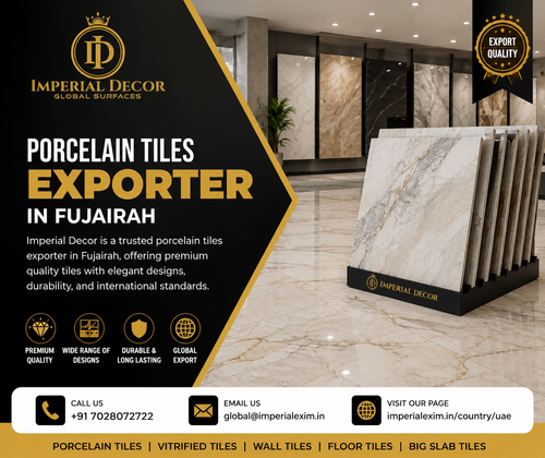 Porcelain Tiles Exporter in Fujairah.png