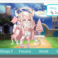 Screenshot 2026 05 15 7.07.37 AM.png