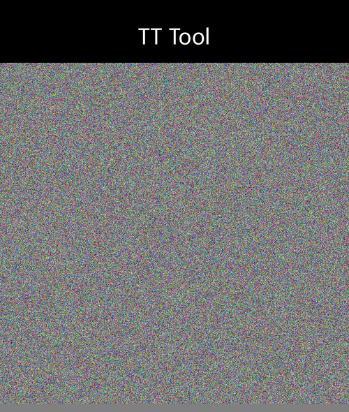 upload temp 8306.png