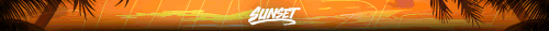 Banner details Sunset 2026.gif