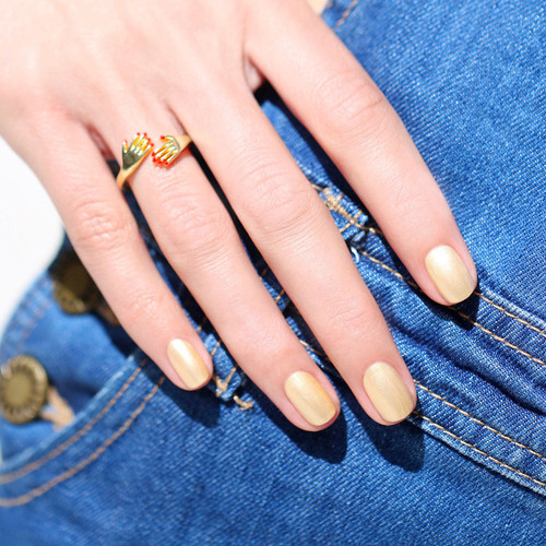 Gold Sand 2.jpg