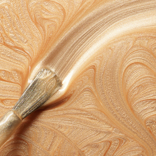 Gold Sand 3.jpg