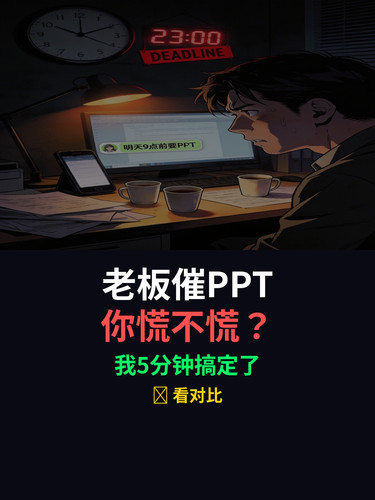 v3 01 cover.jpg