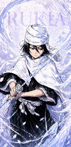 Rukia Kuchiki.png