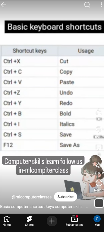 temp.png
