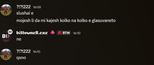 Discord qzDNO9elS1.png