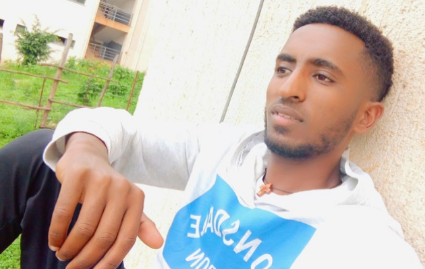 temp.png