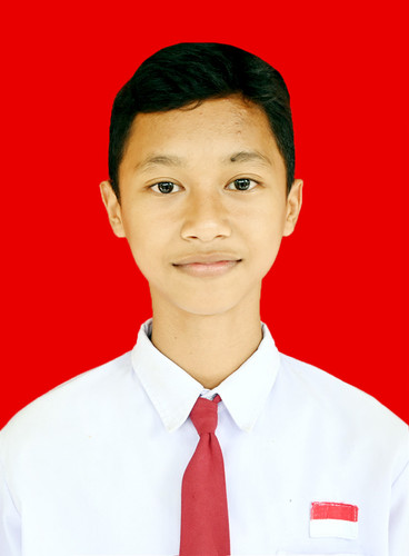 0131375433.jpg