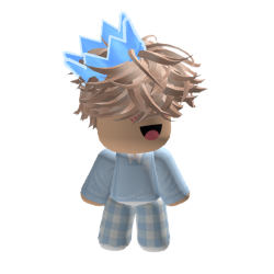 ffe82f79150a.png