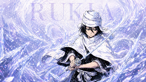 Rukia Kuchiki 2.png