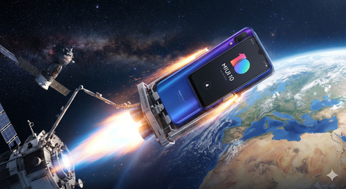 gemini gen f69739e6.png.jpg