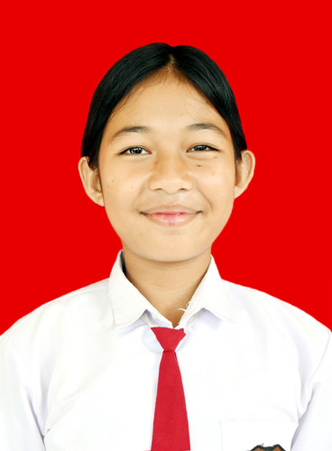 0141056140.jpg