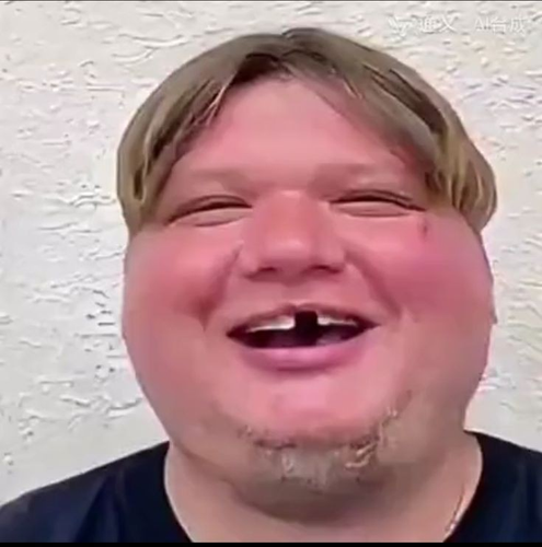 1d0cdc2ee843c3935b48eac1ad3bd11a.png