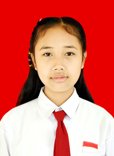 0133378145.jpg