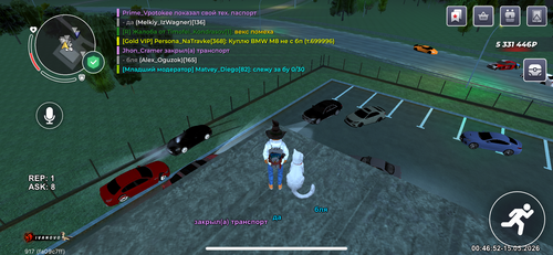 IMG 9566.png