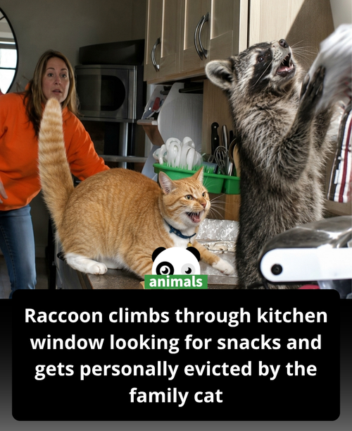 Ai raccoon story.png