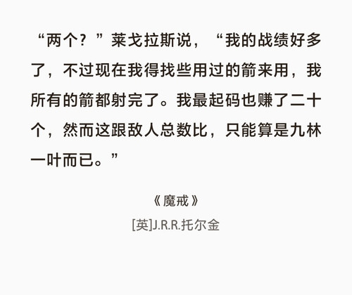 album temp ssb9b425e3643425f30785639486439495636574c37334e373143427338457a31a4fss 1777381271.jpg