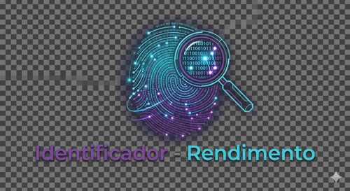 Gemini Generated Image piez7epiez7epiez.png