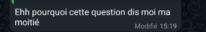 temp.png