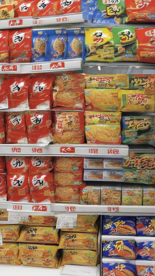 899b83a59447.png