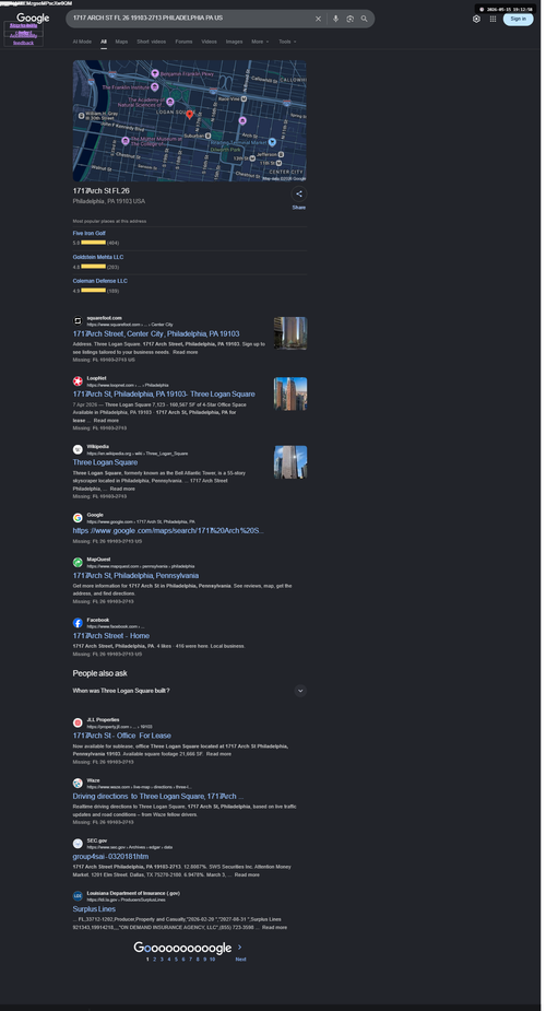 blob.png