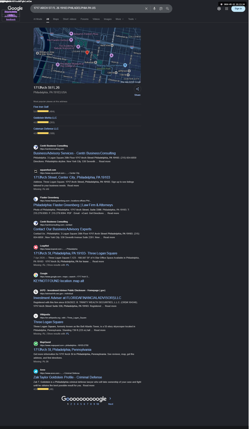 blob.png