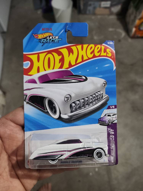 393d389f7454.jpg