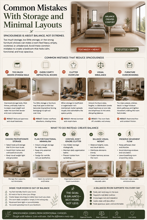 ChatGPT Image May 15, 2026, 06 35 20 PM.png