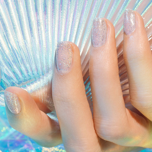 Mermaid 2.jpg